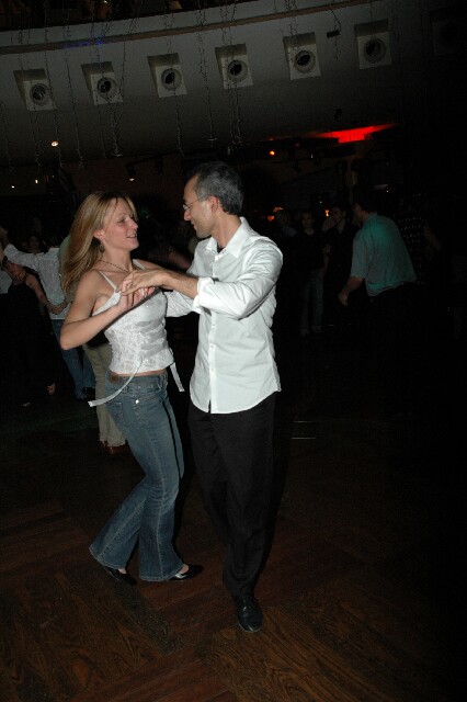 min 2008 02 07 club med world 243